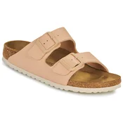 BIRKENSTOCK Arizona BF New Beige Bež