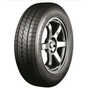 Firestone VanHawk Multiseason ( 225/55 R17C 109/107T 8PR )