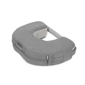 Inglesina jastuk za dojenje Elysia, Harmony Grey