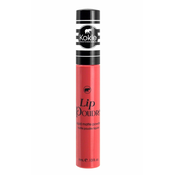Kokie Cosmetics Mat tecni ruž, 811 Star status