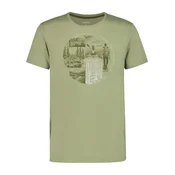 Icepeak BEEVILLE, maja m.kr poh, zelena 957730689I