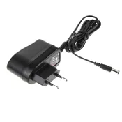 MEANWELL Adapter SGA12E24-P1J, AC/DC