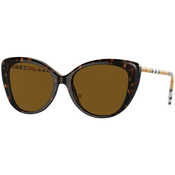 Burberry Naocare za sunce BE 4407 385483