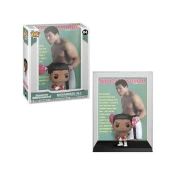 Funko POP! Sports Illustrated Cover: Boxing - Muhammad Ali