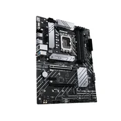 Maticna ploca ASUS PRIME B660-PLUS D4/LGA1700