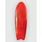 YOW Pipe 32 Power Surfing Series Surfskate skate deska uni