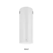 CIARKO DESIGN CIARKO DESIGN otočna napa TUBUS W LONG CDW3801BL, (5000244261)