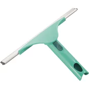 LEIFHEIT Cistac za prozore 28cm Powerslide, Click System
