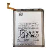 Samsung Baterija EB-BA202ABU za Galaxy A20e A202 / A20s A207 original