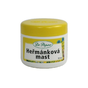 Kamilično mazilo, 50 ml