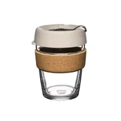 KeepCup Brew Cork M - Filter