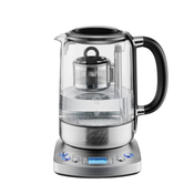 Solis SOLIS Tea Kettle Automatic Kuhalnik za čaj in grelnik vode, (20556528)