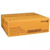 XEROX transferna enota 001R00610 (7120), original
