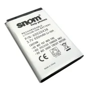 Snom baterija za M65/M85/C50 10000921