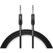 Warm Audio Pro-TRS-3 audio kabel 0,9 m