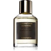 Laboratorio Olfattivo Tuberosis parfemska voda uniseks 100 ml