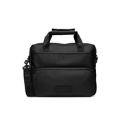 Hunter Torba za laptop HTR-E-001-05 Crna