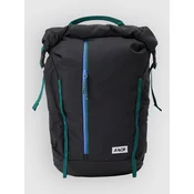 AEVOR Active nahrbtnik dual dip aqua drift