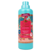 Avivage AYURVEDA 760ml TESORI d´ORIENTE TYRK