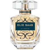 Elie Saab Le Parfum Royal parfemska voda za žene 90 ml