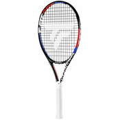 Tecnifibre T-Fit Speed 275 teniški lopar