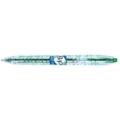 Kemični svinčnik Pilot Bottle To Pen B2P F
