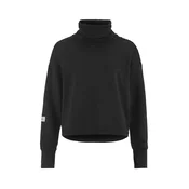 Craft SubZ Funnelneck Jersey