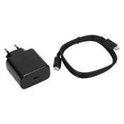 slomart Blow Polnilnik USB-C PD 45W z kablom (76-034#)