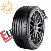 175/80 R19 CONTINENTAL SCONTACT 122 M