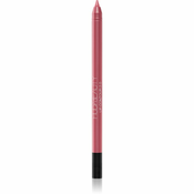 Huda Beauty Lip Contour 2.0 olovka za konturiranje usana nijansa Muted Pink 0,5 g