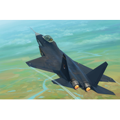 Shenyang J-31 Gyrfalcon