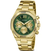 Guess Dress GW0703G2