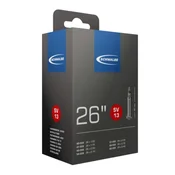 Schwalbe Unutrašnja guma schwalbe sv13 ek 26(u kutiji) ( 10425343 )