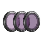 Filter Freewell Filters ND8/16/32 for DJI Neo