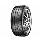 Vredestein letne gume 245/40R19 98Y (ZR) XL Ultrac Vorti+