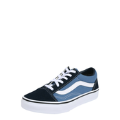 VANS Nizke superge UY OLD SKOOL, Modra