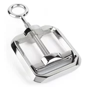 Mr. Steel Ball Crusher Heavy