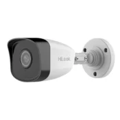 HiLook IP tubasta kamera - IPC-B121H (2MP, 2,8 mm, za vanjsku upotrebu, H265+, IP67, IR 30 m, ICR, DWDR, PoE) IPC-B121H(2,8MM)