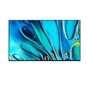 Sony TV Bravia 3 | 75” | 4K | Model 2025