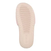 Crocs Nizki natikači All Day  roza