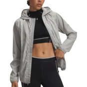 Under Armour Jakna s kapuco Velociti Cold Weather Storm