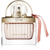 Chloe Love Story Eau Sensuelle parfumska voda 30 ml za ženske