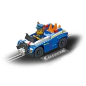 Carrera 65023 First - Paw Patrol - Chase