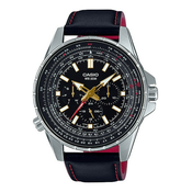 Casio collection muški sat ( MTP-SW320L-1A )