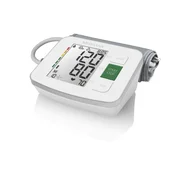 MEN Medisana BU 512 Upper arm Automatic 2 user(s)
