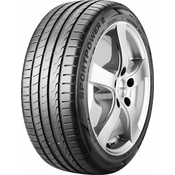 zimske pnevmatike Tristar 185/65 R15 T