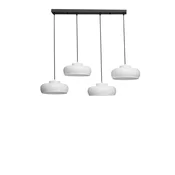 Opviq Luster Smith 4, Beli