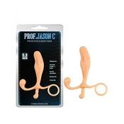 Prostate Exerciser