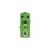 ROWIN LEF-306 FUZZ FIRECREAM kitarski pedal