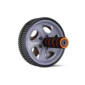 GymBeam Roler za vežbanje Ab Wheel